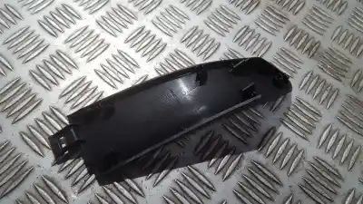Автозапчасти б/у пластики за citroen c5 ii (rc_) 1.6 hdi (rc8hzb) ссылки oem iam 9682471777  996046347