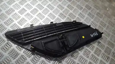 Автозапчасти б/у пластики за citroen c5 ii (rc_) 1.6 hdi (rc8hzb) ссылки oem iam 9682652877  