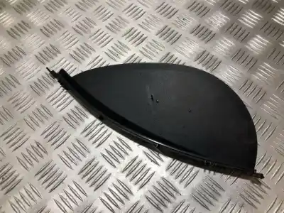 Peça sobressalente para automóvel em segunda mão  por BMW 3-SERIES, E90 / E91 / E93 2005.02 - 2009.01  Referências OEM IAM 51457077820  72758411