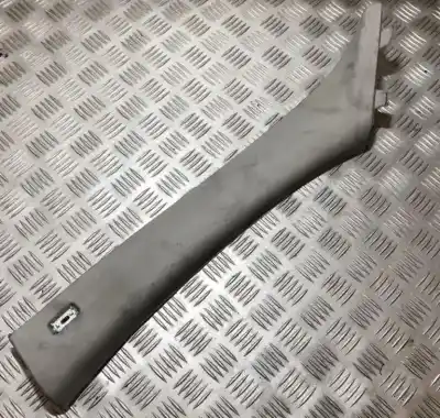 Peça sobressalente para automóvel em segunda mão  por BMW 3-SERIES, E90 / E91 / E93 2005.02 - 2009.01  Referências OEM IAM 52107010  51.43-7058331 , 1GR14542