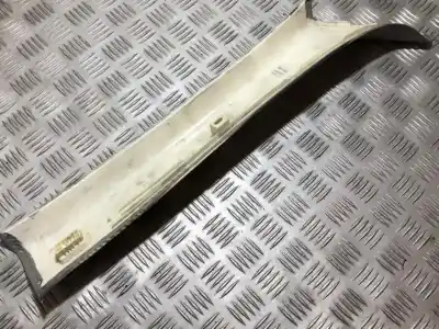 Second-hand car spare part plastics for bmw 3-series, e90 / e91 / e93 2005.02 - 2009.01 318 105kw 2007.09 - 2011.12 oem iam references 52107010  51.43-7058331 , 1gr14542