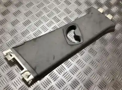 Peça sobressalente para automóvel em segunda mão plásticos por bmw 3-series, e90 / e91 / e93 2005.02 - 2009.01 318 105kw 2007.09 - 2011.12 referências oem iam 52107010