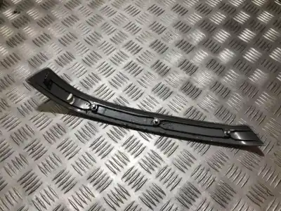 Peça sobressalente para automóvel em segunda mão plásticos por bmw 3-series, e90 / e91 / e93 2005.02 - 2009.01 318 105kw 2007.09 - 2011.12 referências oem iam 52850610