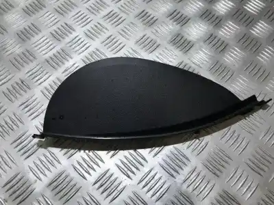 Peça sobressalente para automóvel em segunda mão plásticos por bmw 3-series, e90 / e91 / e93 2005.02 - 2009.01 318 105kw 2007.09 - 2011.12 referências oem iam 51457077819