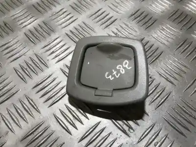 Peça sobressalente para automóvel em segunda mão plásticos por bmw 3-series, e90 / e91 / e93 2005.02 - 2009.01 318 105kw 2007.09 - 2011.12 referências oem iam 7157943