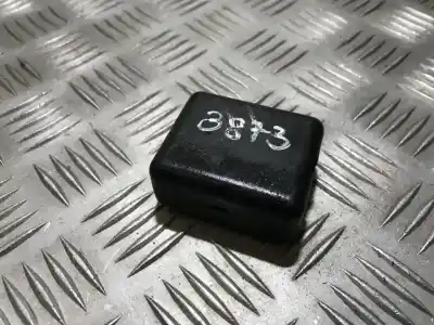 Peça sobressalente para automóvel em segunda mão módulo eletrônico por bmw 3-series, e90 / e91 / e93 2005.02 - 2009.01 318 105kw 2007.09 - 2011.12 referências oem iam 