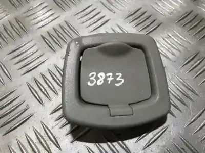 Peça sobressalente para automóvel em segunda mão plásticos por bmw 3-series, e90 / e91 / e93 2005.02 - 2009.01 318 105kw 2007.09 - 2011.12 referências oem iam 715794407