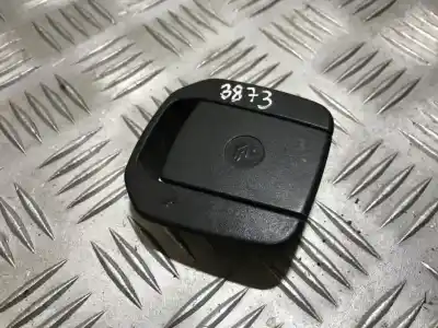 Peça sobressalente para automóvel em segunda mão plásticos por bmw 3-series, e90 / e91 / e93 2005.02 - 2009.01 318 105kw 2007.09 - 2011.12 referências oem iam 71867306