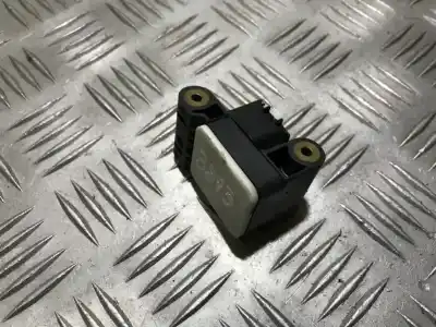 Peça sobressalente para automóvel em segunda mão sensor por bmw 3-series, e90 / e91 / e93 2005.02 - 2009.01 318 105kw 2007.09 - 2011.12 referências oem iam 6911003