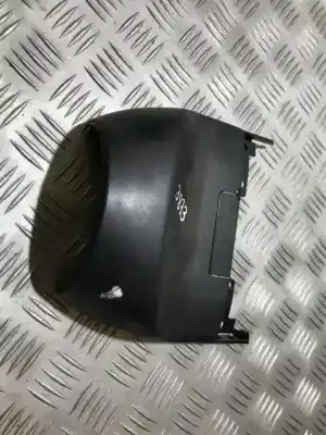 Автозапчасти б/у ПЛАСТИК за BMW 3-SERIES, E90 / E91 / E93 2005.02 - 2009.01  ссылки OEM IAM 6131695026501  61.31-6950265-01, 63931