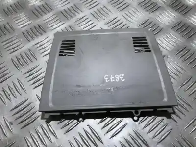 Peça sobressalente para automóvel em segunda mão plásticos por bmw 3-series, e90 / e91 / e93 2005.02 - 2009.01 318 105kw 2007.09 - 2011.12 referências oem iam 10400682