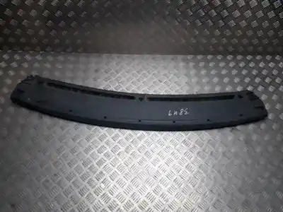 Автозапчасти б/у пластики за renault megane i scenic (ja0) 1.9 dti diesel cat ссылки oem iam 7700844720