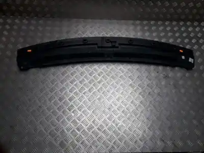 Second-hand car spare part plastics for renault megane i scenic (ja0) 1.9 dti diesel cat oem iam references 7700844720  