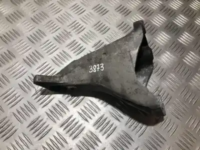 Peça sobressalente para automóvel em segunda mão suporte motor por bmw 3-series, e90 / e91 / e93 2005.02 - 2009.01 318 105kw 2007.09 - 2011.12 referências oem iam 2211678191601