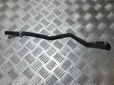 Pezzo di ricambio per auto di seconda mano  per FORD FOCUS TURNIER (CAK)  Riferimenti OEM IAM 98A38K276DE   Pezzo di ricambio per auto di seconda mano  per FORD FOCUS TURNIER (CAK)  Riferimenti OEM IAM 98A38K276DE