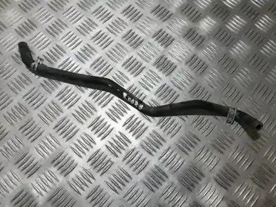 Pièce détachée automobile d'occasion tube pour ford focus turnier (cak) 1.8 tdci cat références oem iam 98a38k276de   Pièce détachée automobile d'occasion tube pour ford focus turnier (cak) 1.8 tdci cat références oem iam 98a38k276de