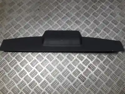 Peça sobressalente para automóvel em segunda mão plásticos por toyota auris 2.2 d-cat referências oem iam 6479002030