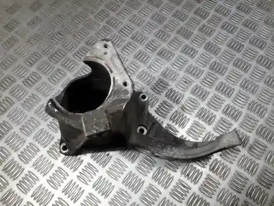 Second-hand car spare part engine support for ford galaxy (vx) 1.9 tdi cat oem iam references 7m0199207b  97vw6061ab