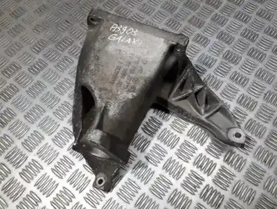 Peça sobressalente para automóvel em segunda mão  por FORD GALAXY (VX)  Referências OEM IAM 7M0199207B  97VW6061AB