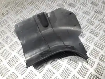 Pezzo di ricambio per auto di seconda mano plastica per toyota corolla (e11) 2.0 d-4d linea sol riferimenti oem iam 6211113070  62111-13070