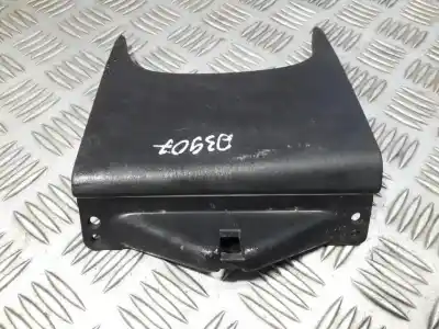 Second-hand car spare part plastics for toyota corolla (e11) 2.0 d-4d linea sol oem iam references 5504513050