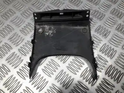 Pezzo di ricambio per auto di seconda mano plastica per toyota corolla (e11) 2.0 d-4d linea sol riferimenti oem iam 5504513050  55045-13050