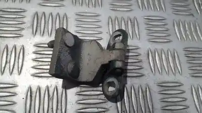 Second-hand car spare part door stop for ford galaxy (vx) 1.9 tdi cat oem iam references   