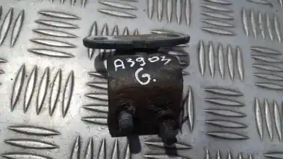 Peça sobressalente para automóvel em segunda mão  por FORD GALAXY (VX)  Referências OEM IAM   