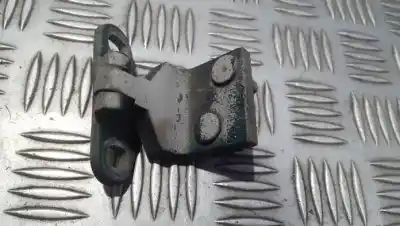 Peça sobressalente para automóvel em segunda mão esticador de porta por ford galaxy (vx) 1.9 tdi cat referências oem iam   