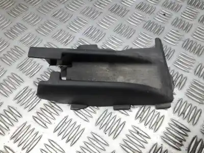 Second-hand car spare part plastics for toyota corolla (e11) 2.0 d-4d linea sol oem iam references 7212313010