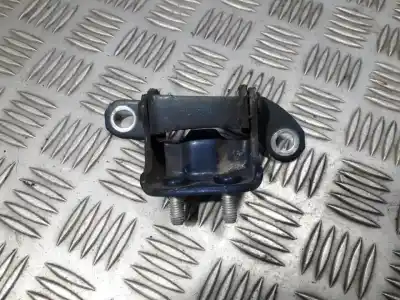 Second-hand car spare part door stop for toyota corolla (e11) 2.0 d-4d linea sol oem iam references 