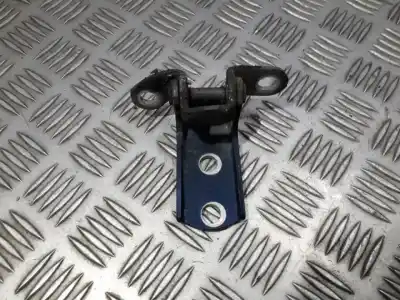 Second-hand car spare part door stop for toyota corolla (e11) 2.0 d-4d linea sol oem iam references 