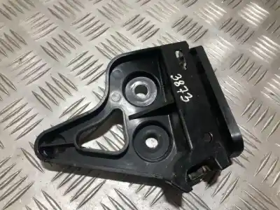 Peça sobressalente para automóvel em segunda mão plásticos por bmw 3-series, e90 / e91 / e93 2005.02 - 2009.01 318 105kw 2007.09 - 2011.12 referências oem iam 727584.11