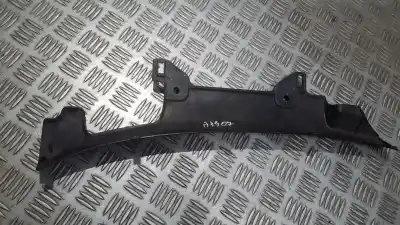 Pezzo di ricambio per auto di seconda mano plastica per toyota corolla (e11) 2.0 d-4d linea sol riferimenti oem iam 5560713040  55607-13040