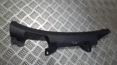 Second-hand car spare part plastics for toyota corolla (e11) 2.0 d-4d linea sol oem iam references 5560713040