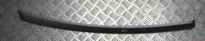 Peça sobressalente para automóvel em segunda mão plásticos por bmw 3-series, e90 / e91 / e93 2005.02 - 2009.01 318 105kw 2007.09 - 2011.12 referências oem iam 