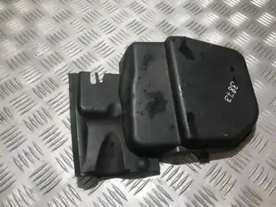 Peça sobressalente para automóvel em segunda mão plásticos por bmw 3-series, e90 / e91 / e93 2005.02 - 2009.01 318 105kw 2007.09 - 2011.12 referências oem iam 6431692501810