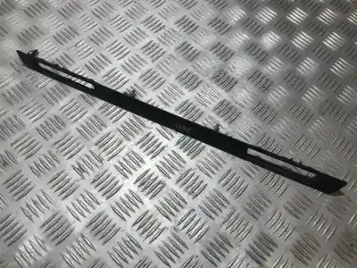 Peça sobressalente para automóvel em segunda mão plásticos por bmw 3-series, e90 / e91 / e93 2005.02 - 2009.01 318 105kw 2007.09 - 2011.12 referências oem iam 51457130743