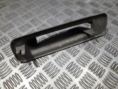 Second-hand car spare part plastics for ford galaxy (vx) 1.9 tdi cat oem iam references 7m0711468b  95w-2404-ccw, 95w2404ccw