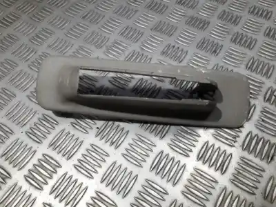 Peça sobressalente para automóvel em segunda mão  por FORD GALAXY (VX)  Referências OEM IAM 7M0711468B  95W-2404-CCW, 95W2404CCW