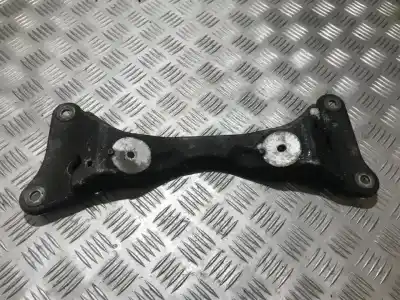 Peça sobressalente para automóvel em segunda mão suporte motor por bmw 3-series, e90 / e91 / e93 2005.02 - 2009.01 318 105kw 2007.09 - 2011.12 referências oem iam 