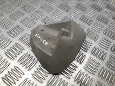 Peça sobressalente para automóvel em segunda mão plásticos por ford galaxy (vx) 1.9 tdi cat referências oem iam 7m0868775c