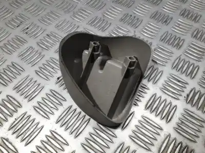 Pezzo di ricambio per auto di seconda mano plastica per ford galaxy (vx) 1.9 tdi cat riferimenti oem iam 7m0868775c  95vwn55161adw