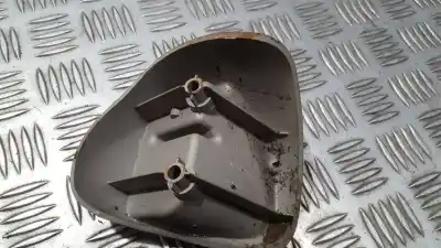 Pezzo di ricambio per auto di seconda mano plastica per ford galaxy (vx) 1.9 tdi cat riferimenti oem iam 7m0868776c  95vwn55100