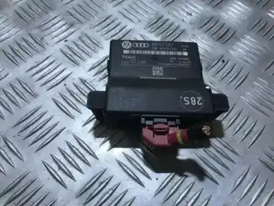 Автозапчастина б/у  для VOLKSWAGEN GOLF PLUS (5M1)  Посилання на OEM IAM 1K0907530F  1K0907951, 0325TFJ, 06EB, 28S