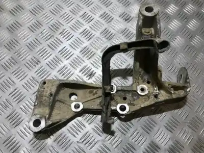 Pezzo di ricambio per auto di seconda mano Supporto Motore per VOLKSWAGEN GOLF PLUS (5M1) 1.9 TDI Riferimenti OEM IAM 1K0199295E  