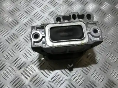 Pezzo di ricambio per auto di seconda mano Supporto Motore per VOLKSWAGEN GOLF PLUS (5M1) 1.9 TDI Riferimenti OEM IAM 1K0199262AS  