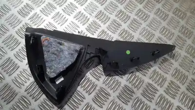 Автозапчасти б/у пластики за citroen c5 ii (rc_) 1.6 hdi (rc8hzb) ссылки oem iam 9682344877  g8123008
