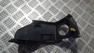 Pezzo di ricambio per auto di seconda mano plastica per toyota auris 2.2 d-cat riferimenti oem iam   