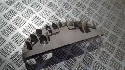 Second-hand car spare part plastics for ford galaxy (vx) 1.9 tdi cat oem iam references 7m0819624  